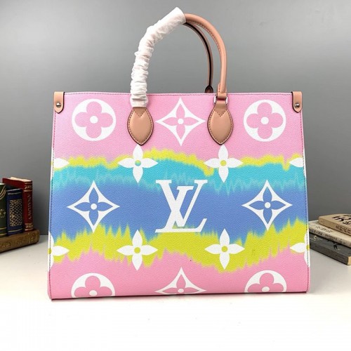 FASH LOUIS VUITTON Bags 20DJ570040