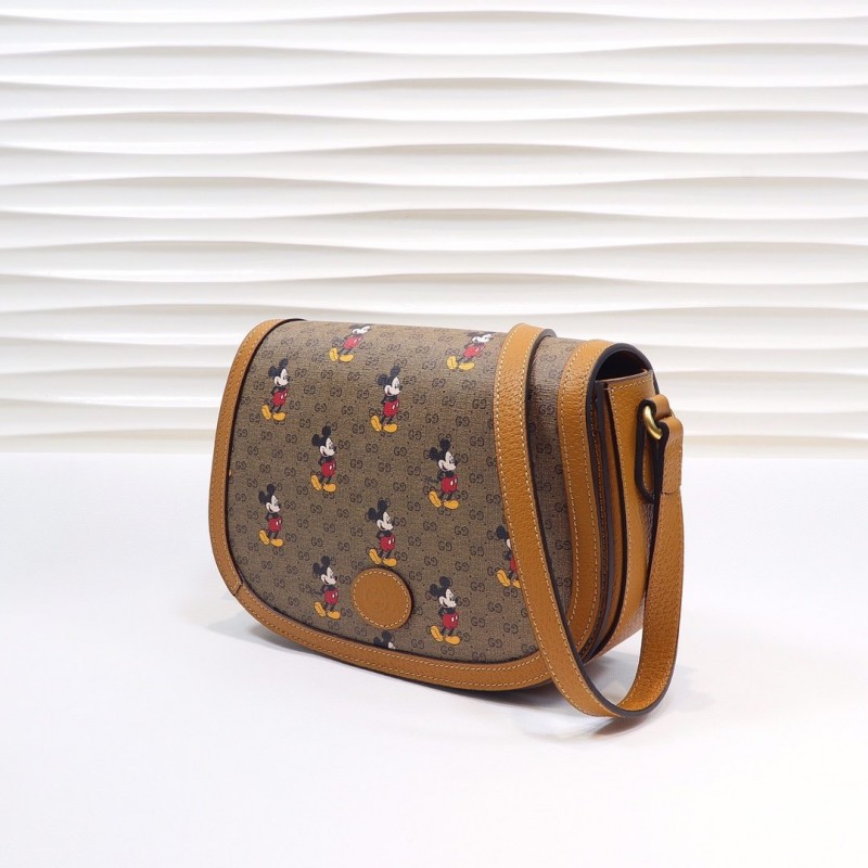 Hot Gucci Bags 20DJ570043