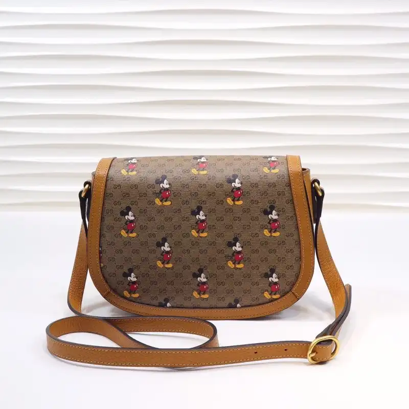 Gucci Bags 20DJ570043