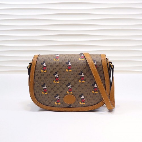 FASH Gucci Bags 20DJ570043