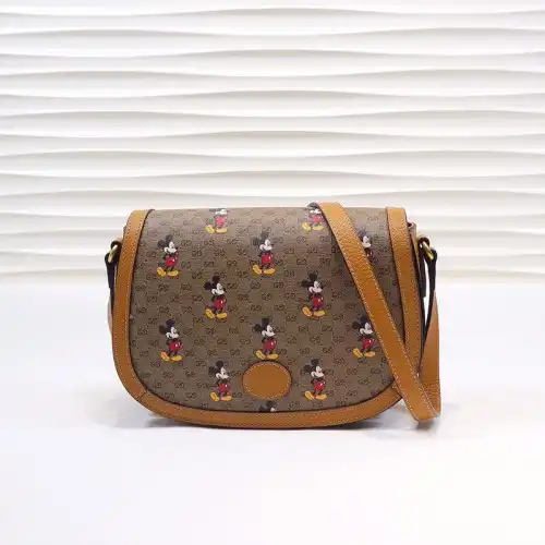 Gucci Bags 20DJ570043