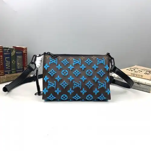 LV Bags 20DJ570045