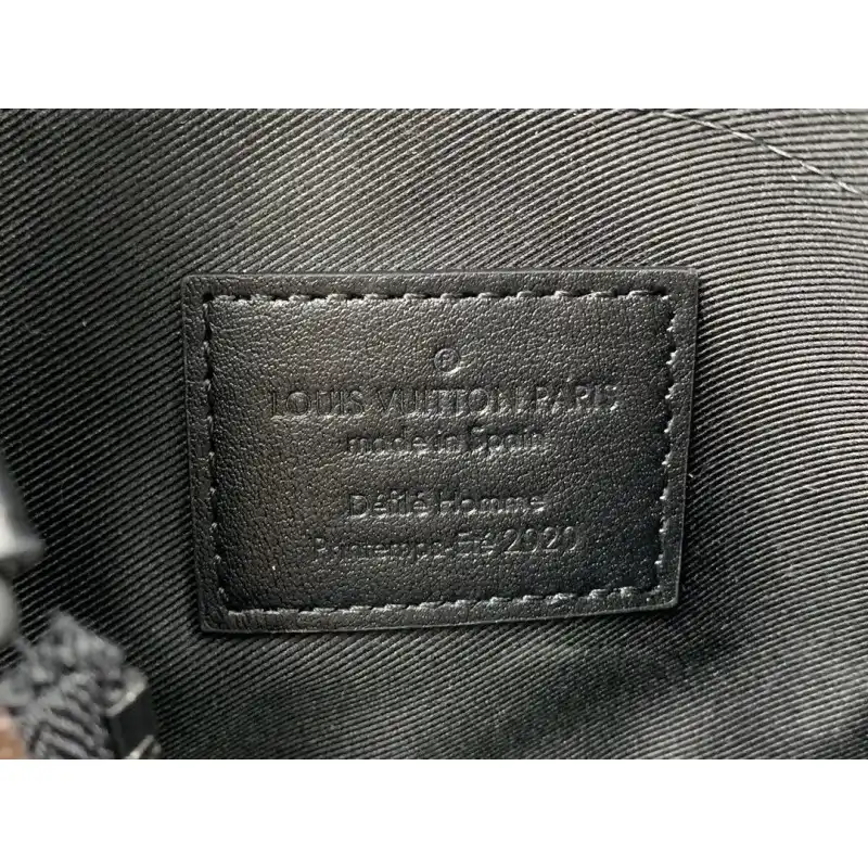 Fashionrep LV Bags 20DJ570045