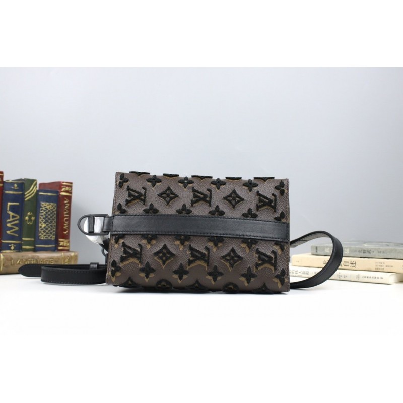 FASH LOUIS VUITTON Bags 20B570046