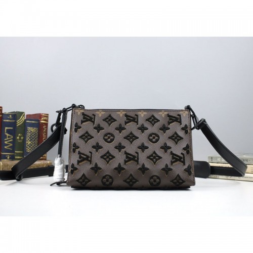 FASH LOUIS VUITTON Bags 20DJ570046