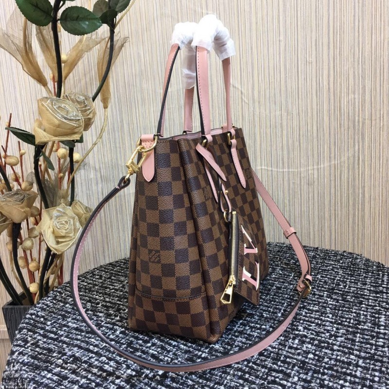 FASH LOUIS VUITTON Bags 20DJ570047