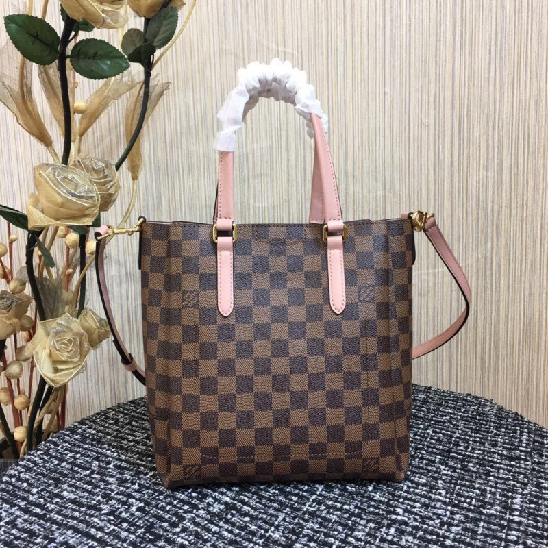 FASH LOUIS VUITTON Bags 20DJ570047