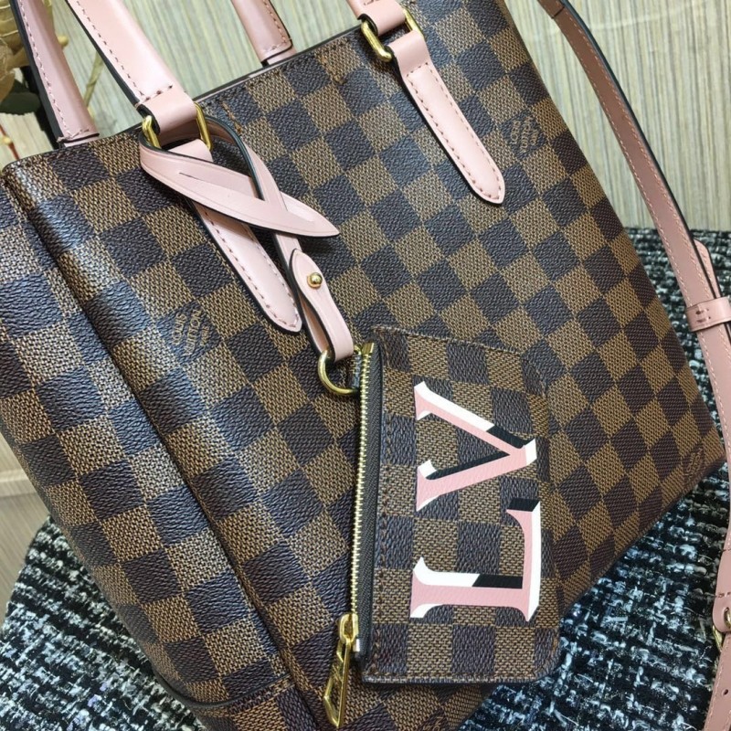 FASH LOUIS VUITTON Bags 20DJ570047