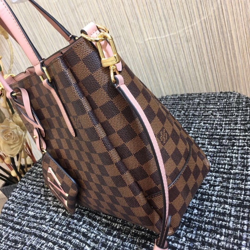 FASH LOUIS VUITTON Bags 20DJ570047