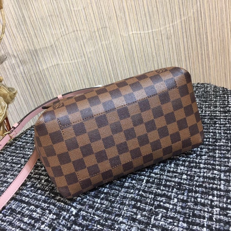 FASH LOUIS VUITTON Bags 20DJ570047