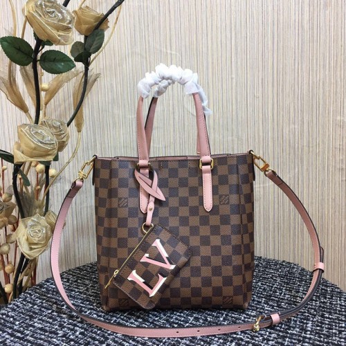 FASH LOUIS VUITTON Bags 20DJ570047