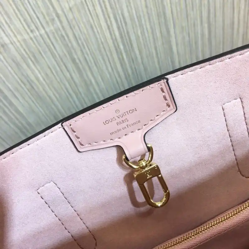 LV Bags 20B570047