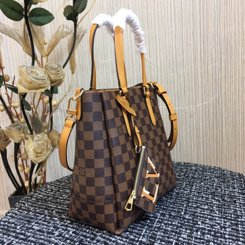 FASH LOUIS VUITTON Bags 20DJ570048