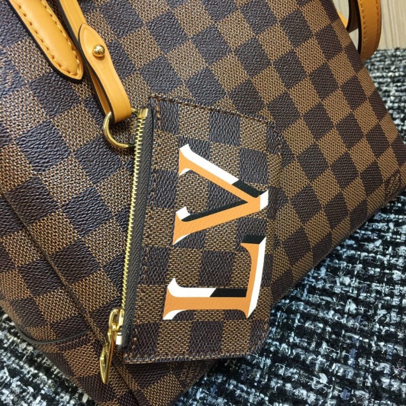 FASH LOUIS VUITTON Bags 20DJ570048