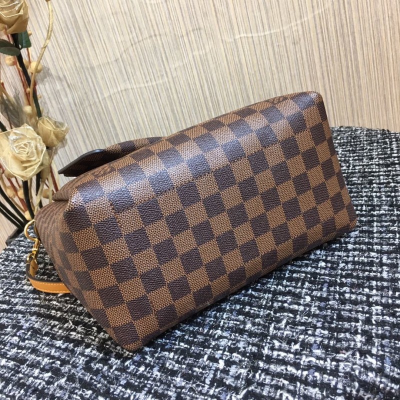 FASH LOUIS VUITTON Bags 20DJ570048