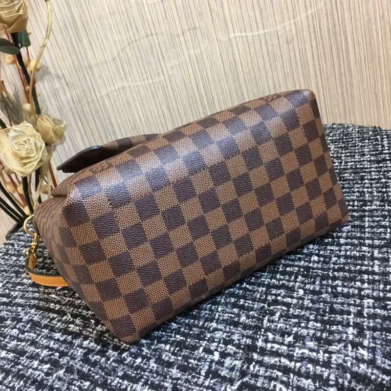 LV Bags 20B570048