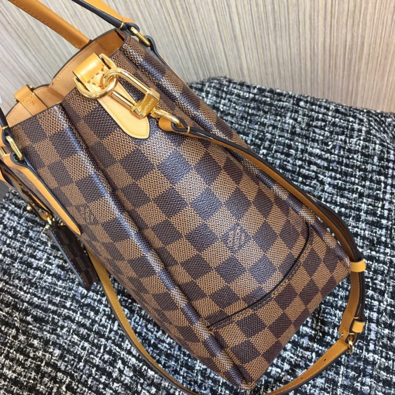 FASH LOUIS VUITTON Bags 20DJ570048