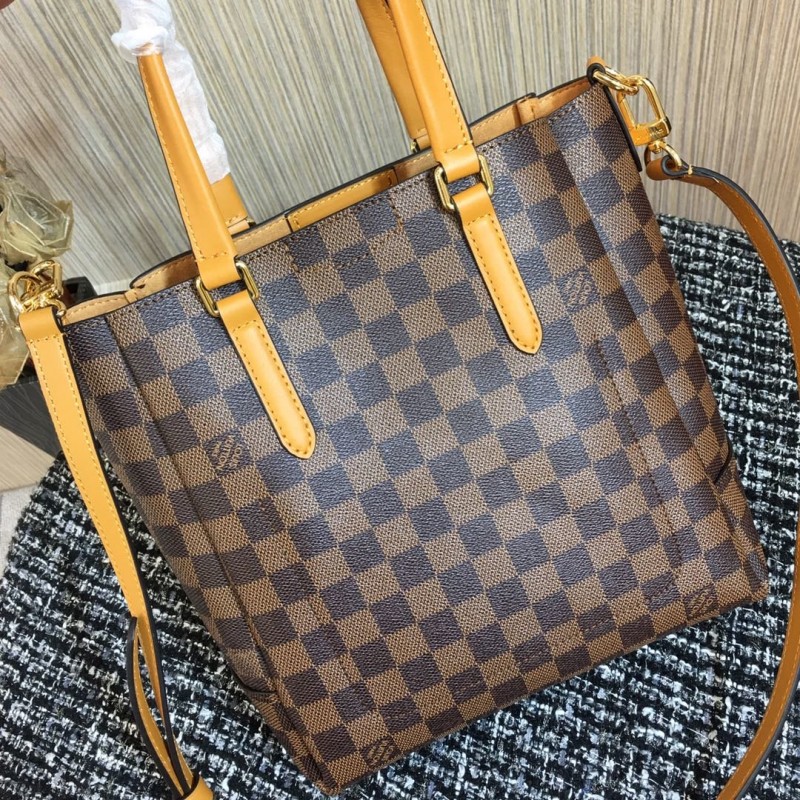 FASH LOUIS VUITTON Bags 20DJ570048