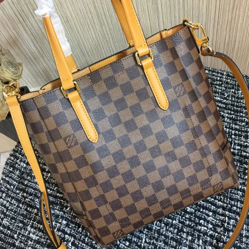 LV Bags 20B570048