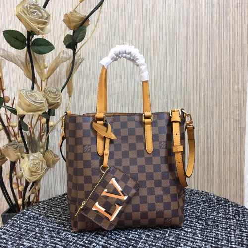 FASH LOUIS VUITTON Bags 20DJ570048