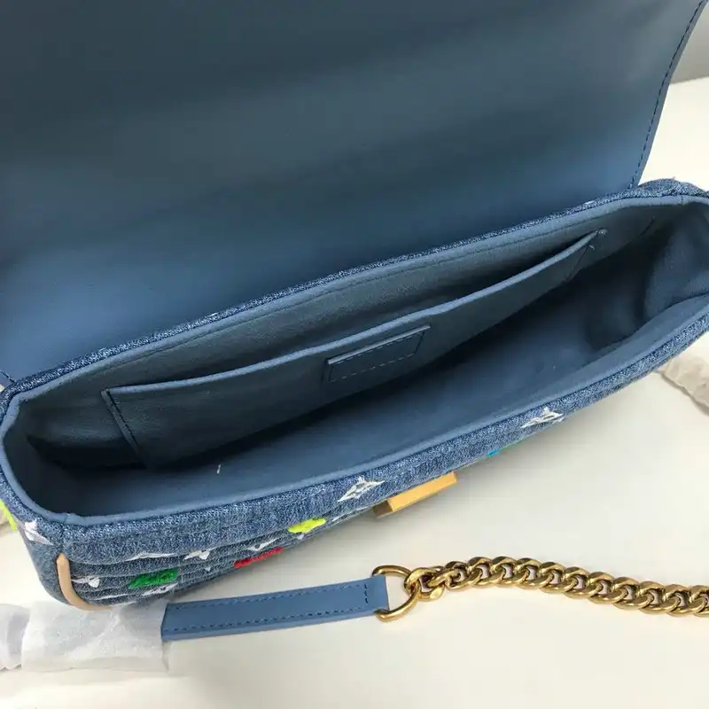 LV Bags 20DJ570050