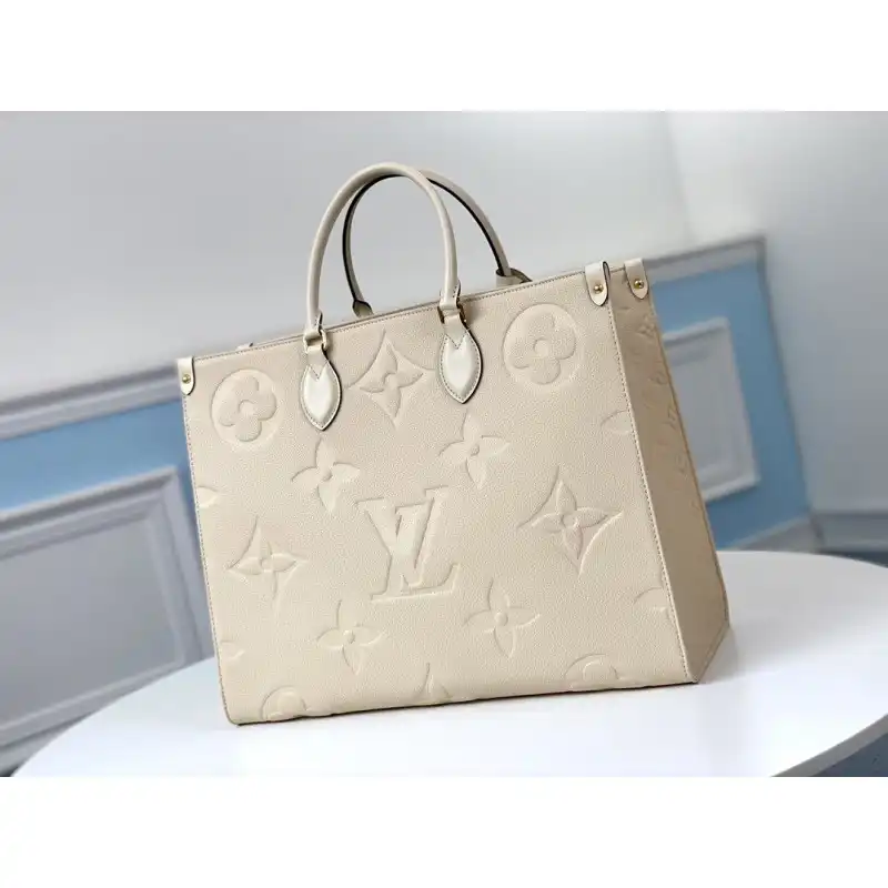 LV Bags 20DJ570051