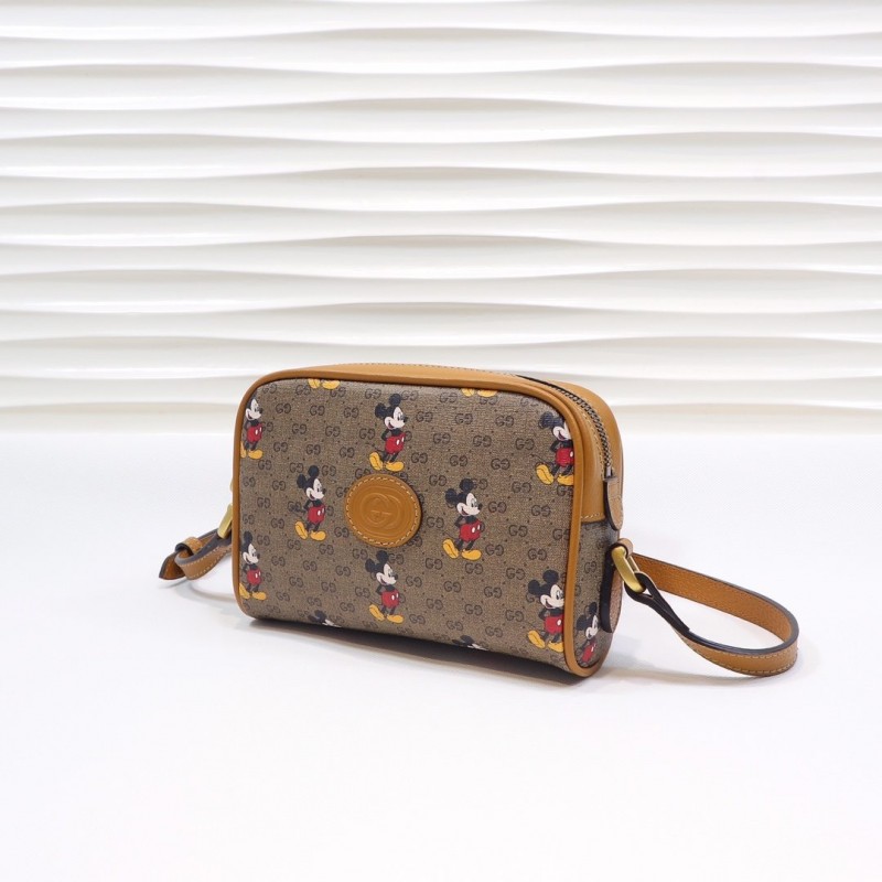 FASH Gucci Bags 20DJ570054