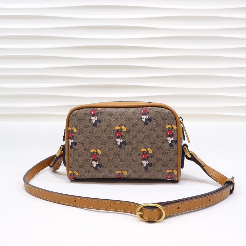 FASH Gucci Bags 20DJ570054