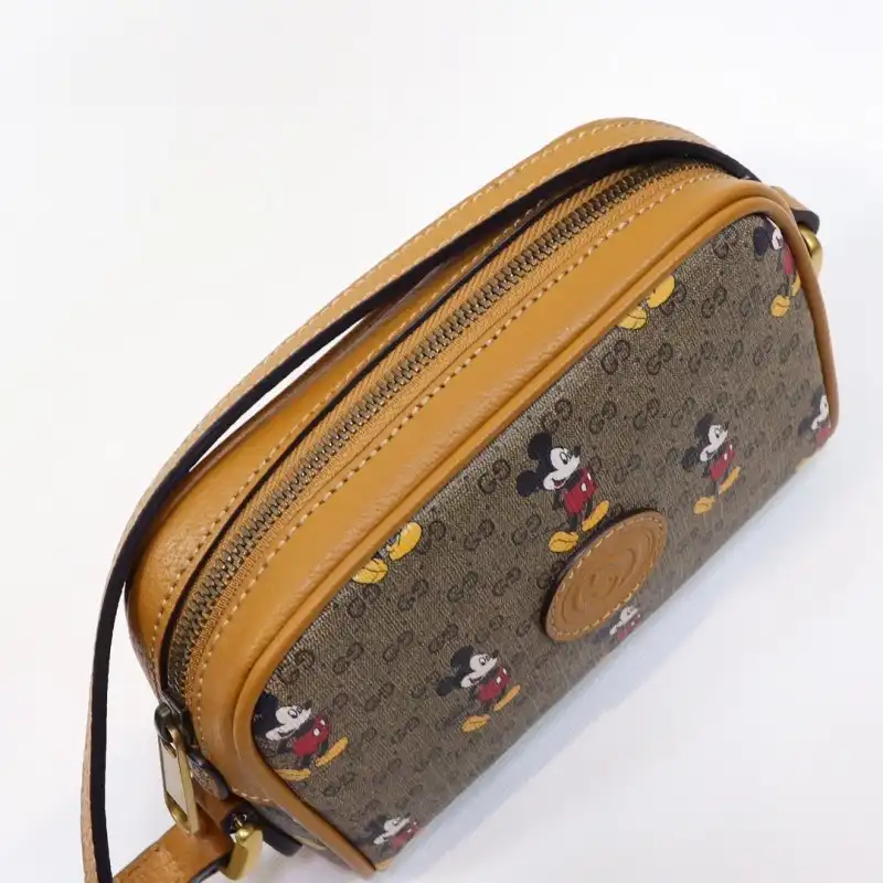 Gucci Bags 20DJ570054