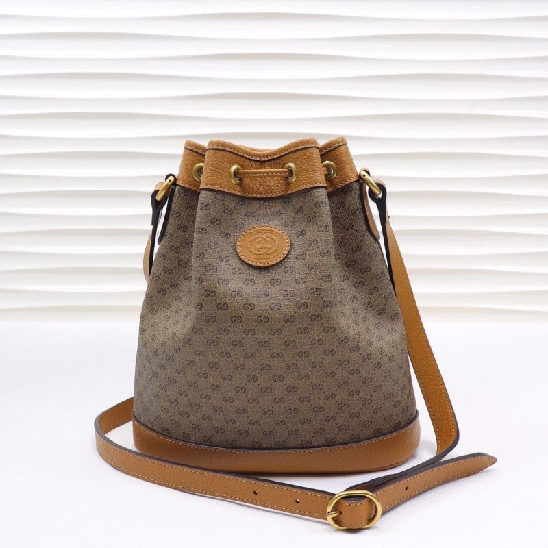 Faux Gucci Bags 20DJ570055