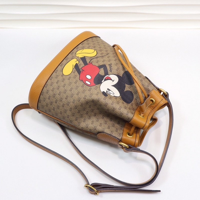 FASH Gucci Bags 20DJ570055