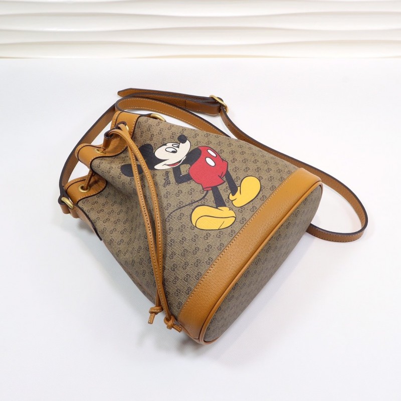 Faux Gucci Bags 20DJ570055