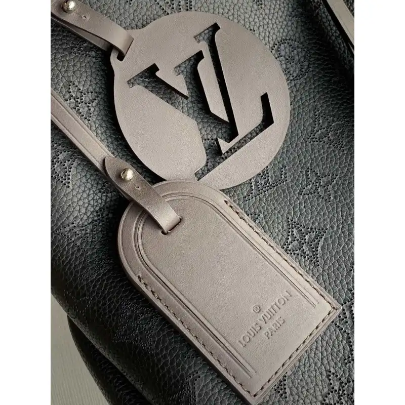 LV Bags 20DJ570056