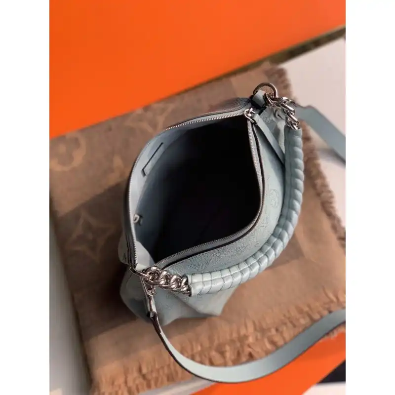 Prada Bags 20B570057