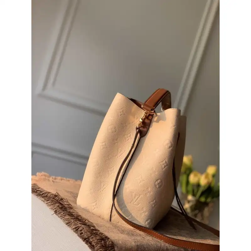 Prada Bags 20B570059