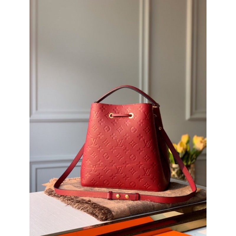 FASH Prada Bags 20B570061