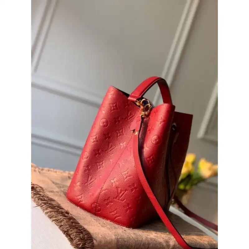 Prada Bags 20B570061