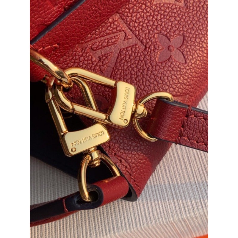 FASH Prada Bags 20B570061