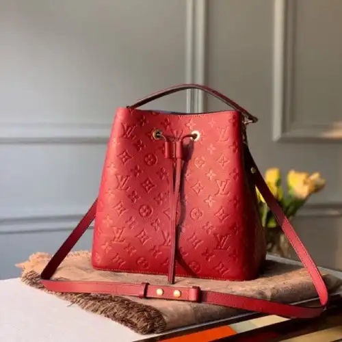 Prada Bags 20B570061