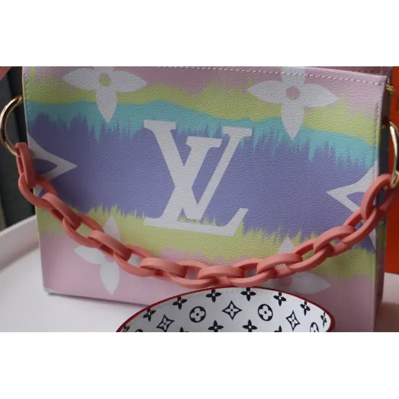 LV Bags 20DJ570062