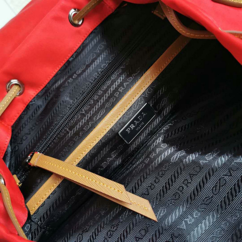 FASH Prada Bags 20B570068