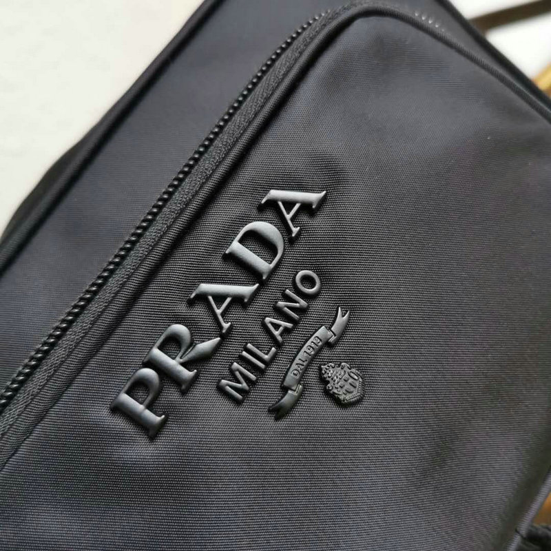 FASH Prada Bags 20B570071