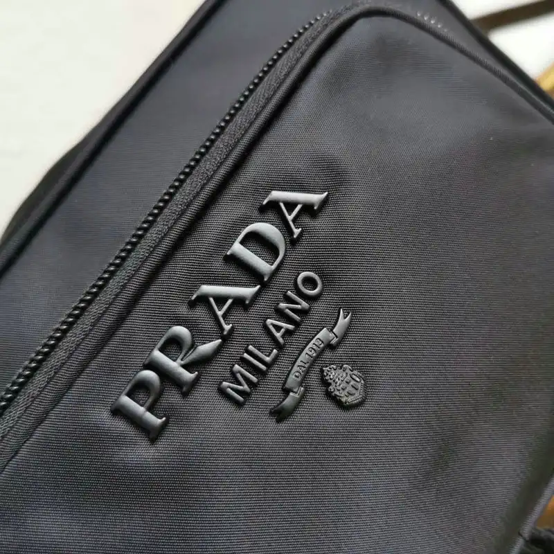 Prada Bags 20B570071