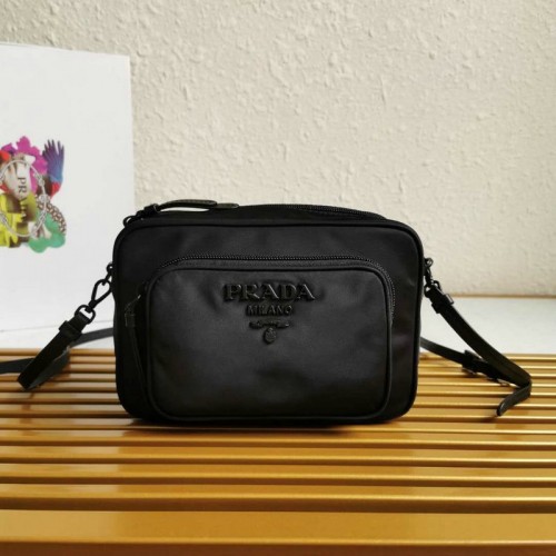 FASH Prada Bags 20B570071