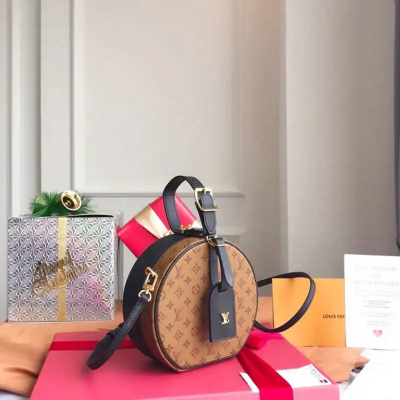 Fashionrepsfam ru LV Bags 20B570072