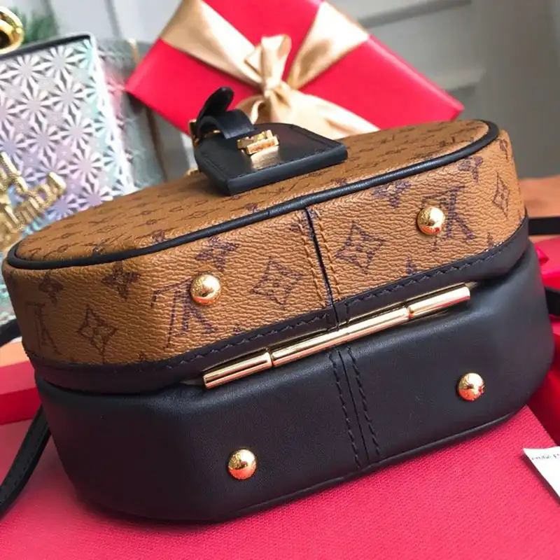 Fashionrepsfam ru LV Bags 20B570072