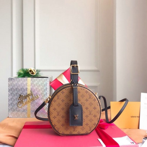 FASH LOUIS VUITTON Bags 20B570072