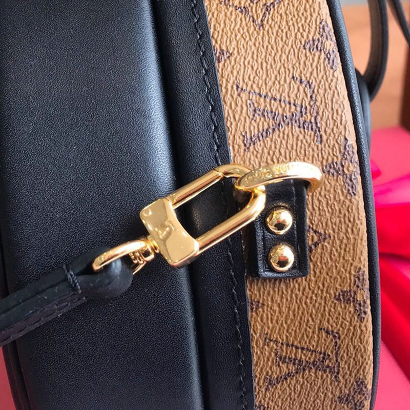 FASH LOUIS VUITTON Bags 20B570072