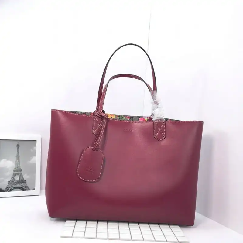 Gucci Bags 20B570073