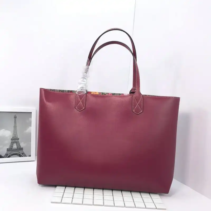 Gucci Bags 20B570073